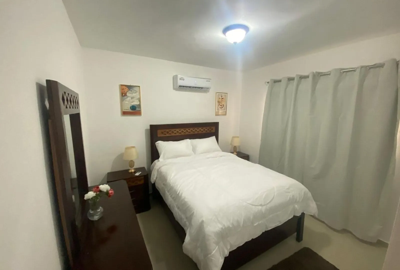 Apartment Apartamento Completo En Bayahibe