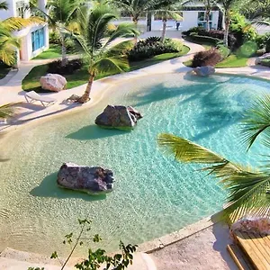 Casa En Paraiso Rd Bayahíbe
