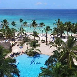 Rezort Viva Dominicus By Wyndham, A Trademark, Bayahibe