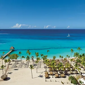 Rezort Dreams Dominicus La Romana &, Bayahibe