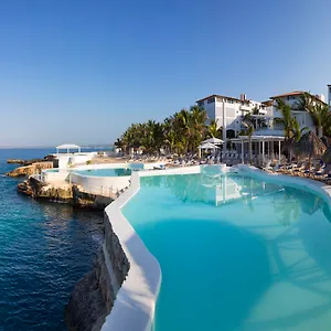 Hotel Whala!bayahibe (adults Only), Bayahibe