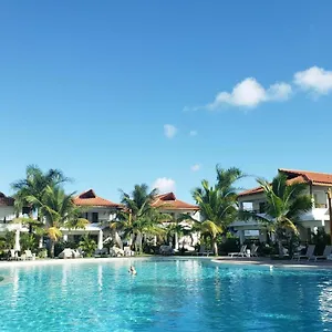 Hotel Residencial Paraiso, Bayahibe