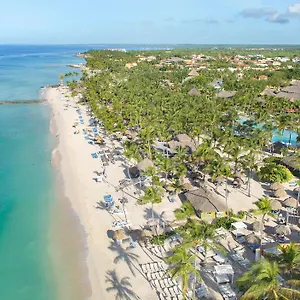 Rezort Catalonia Royal La Romana Adults Only, Bayahibe