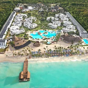Rezort Sunscape Dominicus La Romana, Bayahibe