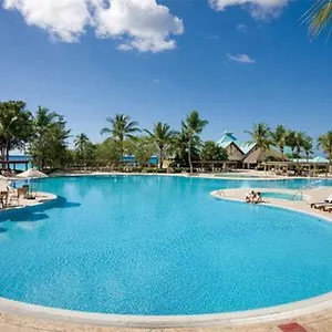 Rezort Dreams La Romana And (adults Only), Bayahibe